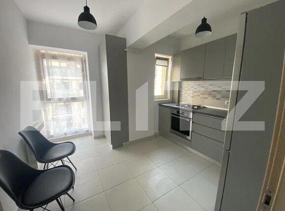 Apartament de închiriat 3 camere Tudor Vladimirescu - 123770AI | BLITZ Iași | Poza6