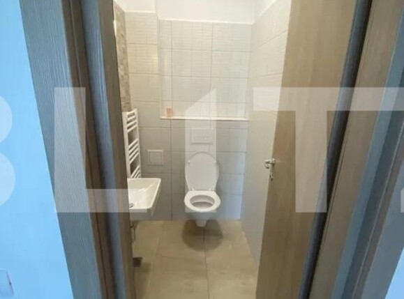 Apartament de închiriat 3 camere Tudor Vladimirescu - 123770AI | BLITZ Iași | Poza8