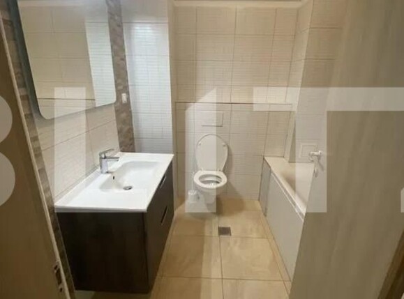 Apartament de închiriat 3 camere Tudor Vladimirescu - 123770AI | BLITZ Iași | Poza7