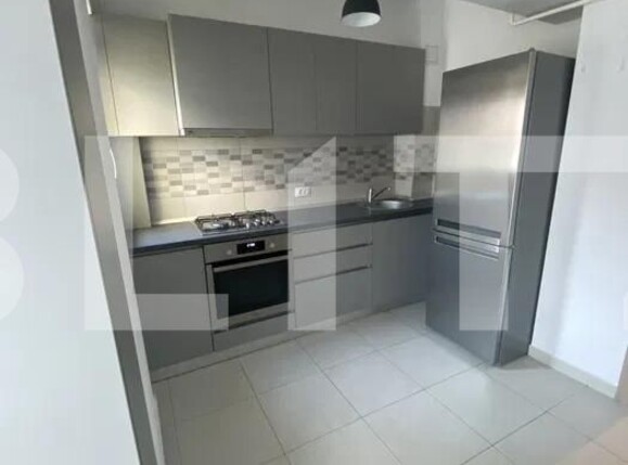 Apartament de închiriat 3 camere Tudor Vladimirescu - 123770AI | BLITZ Iași | Poza5