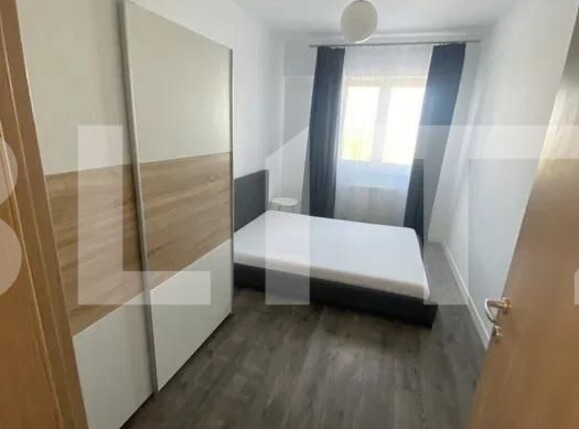 Apartament de închiriat 3 camere Tudor Vladimirescu - 123770AI | BLITZ Iași | Poza2