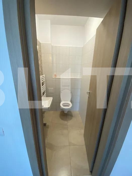 Apartament de închiriat 3 camere Tudor Vladimirescu - 123770AI | BLITZ Iași | Poza8