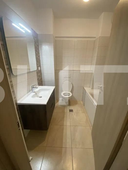 Apartament de închiriat 3 camere Tudor Vladimirescu - 123770AI | BLITZ Iași | Poza7