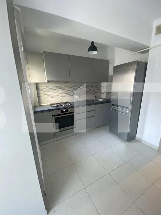 Apartament de închiriat 3 camere Tudor Vladimirescu - 123770AI | BLITZ Iași | Poza5