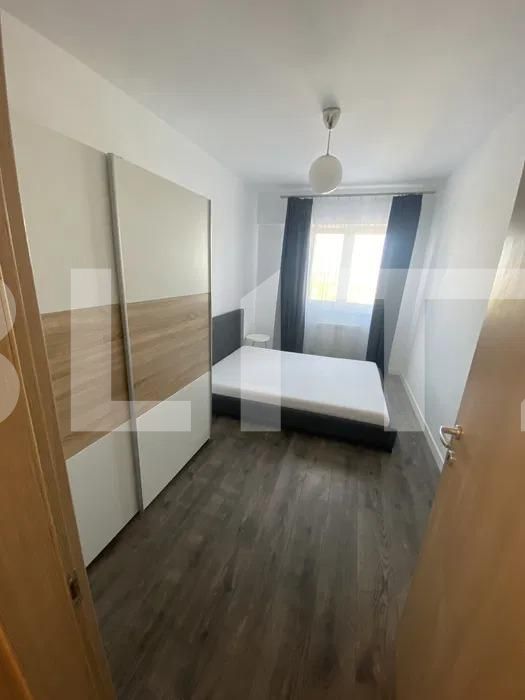 Apartament de închiriat 3 camere Tudor Vladimirescu - 123770AI | BLITZ Iași | Poza2