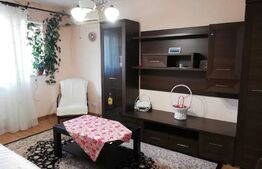 Apartament 3 camere, 63mp, zona Ultracentrala