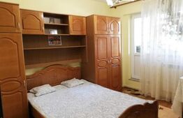 Apartament 3 camere, 63mp, zona Ultracentrala