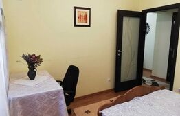 Apartament 3 camere, 63mp, zona Ultracentrala