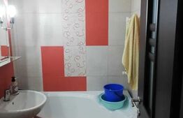 Apartament 3 camere, 63mp, zona Ultracentrala