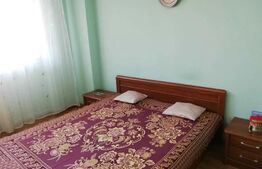 Apartament 3 camere, 63mp, zona Ultracentrala