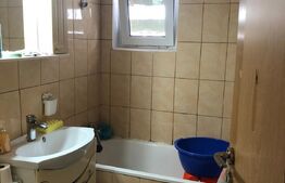 Apartament 3 camere, 56mp, zona Nicolina