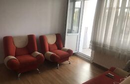 Apartament 3 camere, 56mp, zona Nicolina