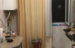 Apartament 3 camere, 56mp, zona Nicolina