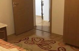 Apartament 3 camere, 56mp, zona Nicolina