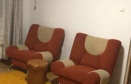 Apartament 3 camere, 56mp, zona Nicolina