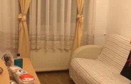 Apartament 3 camere, 56mp, zona Nicolina