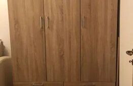 Apartament 3 camere, 56mp, zona Nicolina