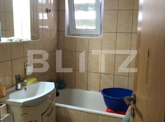 Apartament de închiriat 3 camere Nicolina - 123786AI | BLITZ Iași | Poza7