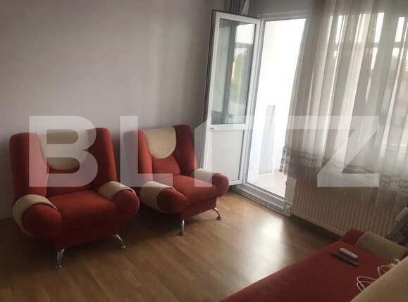 Apartament de închiriat 3 camere Nicolina - 123786AI | BLITZ Iași | Poza6