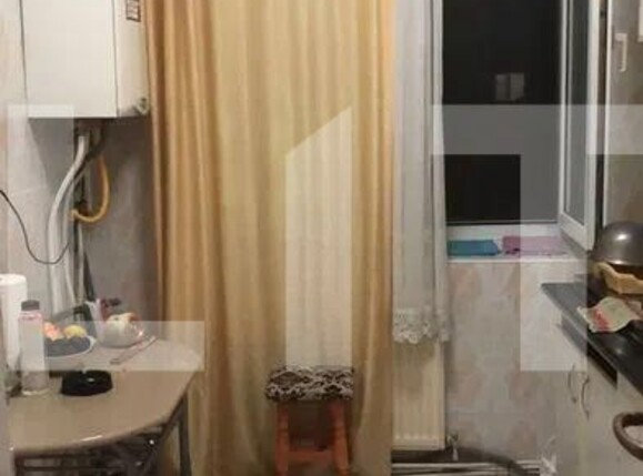 Apartament de închiriat 3 camere Nicolina - 123786AI | BLITZ Iași | Poza5