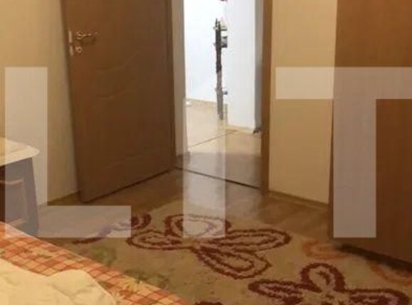 Apartament de închiriat 3 camere Nicolina - 123786AI | BLITZ Iași | Poza3