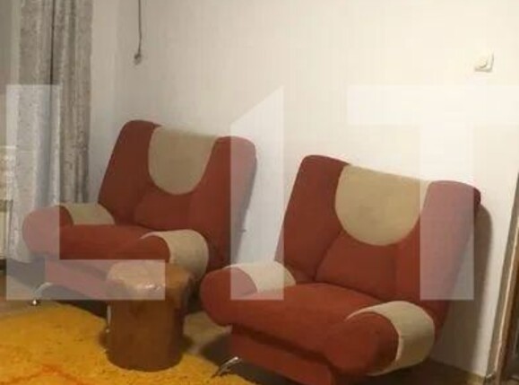 Apartament de închiriat 3 camere Nicolina - 123786AI | BLITZ Iași | Poza2