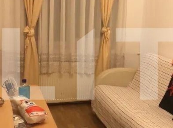 Apartament de închiriat 3 camere Nicolina - 123786AI | BLITZ Iași | Poza1