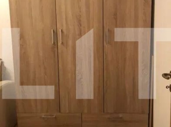 Apartament de închiriat 3 camere Nicolina - 123786AI | BLITZ Iași | Poza4