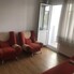 Apartament de închiriat 3 camere Nicolina - 123786AI - Poza 1 din 7 | BLITZ Iași | Poza6