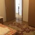 Apartament de închiriat 3 camere Nicolina - 123786AI - Poza 1 din 7 | BLITZ Iași | Poza2