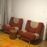 Apartament de închiriat 3 camere Nicolina - 123786AI - Poza 1 din 7 | BLITZ Iași | Poza1