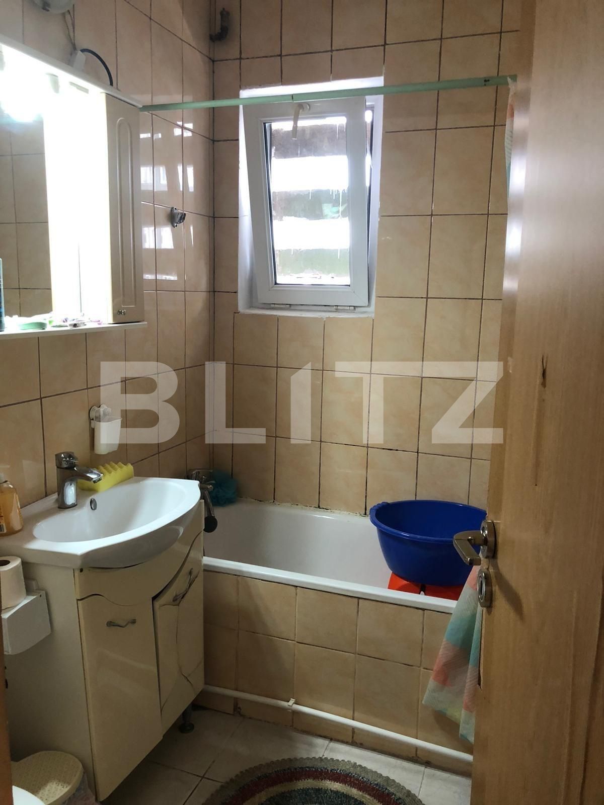 Apartament de închiriat 3 camere Nicolina - 123786AI | BLITZ Iași | Poza7