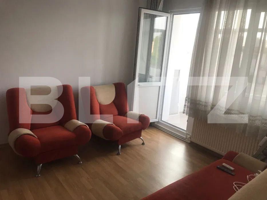 Apartament de închiriat 3 camere Nicolina - 123786AI | BLITZ Iași | Poza6