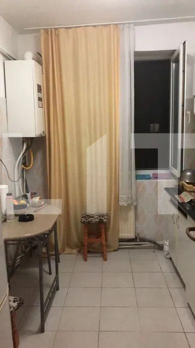 Apartament de închiriat 3 camere Nicolina - 123786AI | BLITZ Iași | Poza5