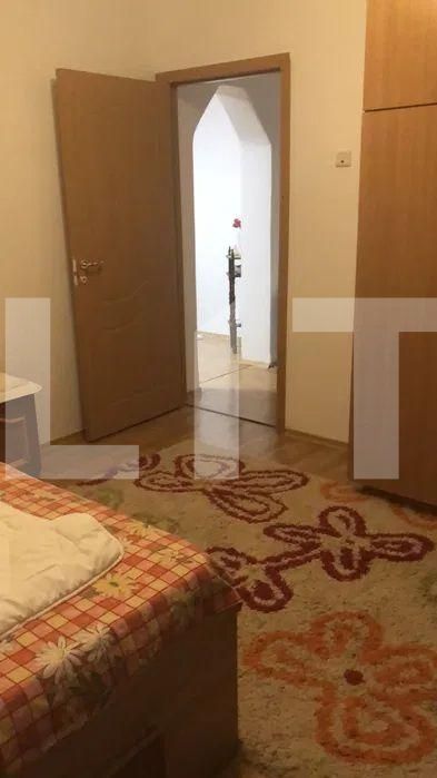 Apartament de închiriat 3 camere Nicolina - 123786AI | BLITZ Iași | Poza3