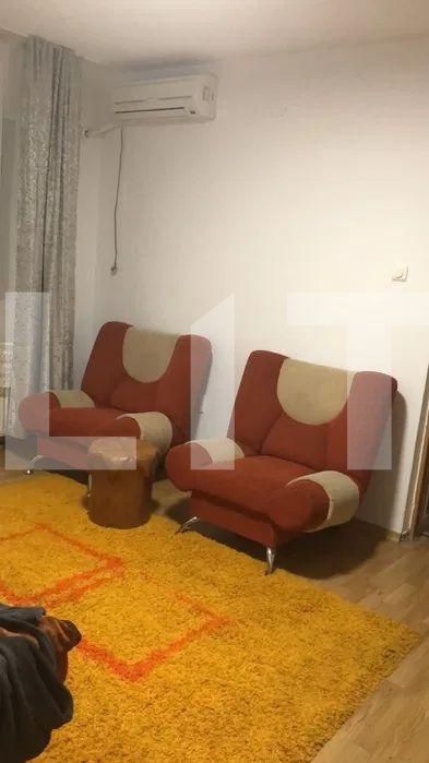 Apartament de închiriat 3 camere Nicolina - 123786AI | BLITZ Iași | Poza2