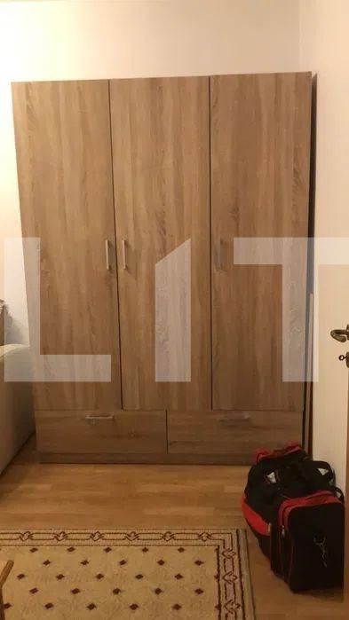 Apartament de închiriat 3 camere Nicolina - 123786AI | BLITZ Iași | Poza4