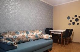 Apartament cu 2 camere, 53mp, zona Podu Roș