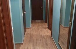 Apartament cu 2 camere, 53mp, zona Podu Roș