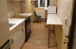 Apartament cu 2 camere, 53mp, zona Podu Roș