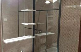 Apartament cu 2 camere, 53mp, zona Podu Roș