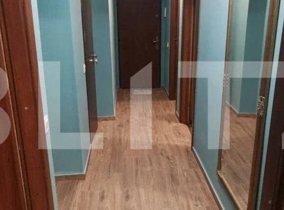 Apartament de închiriat 2 camere Podu Ros - 123789AI | BLITZ Iași | Poza4