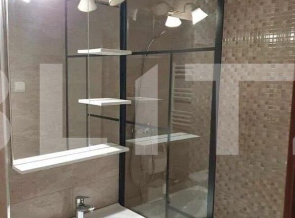 Apartament de închiriat 2 camere Podu Ros - 123789AI | BLITZ Iași | Poza5