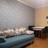 Apartament de închiriat 2 camere Podu Ros - 123789AI - Poza 1 din 5 | BLITZ Iași | Poza2