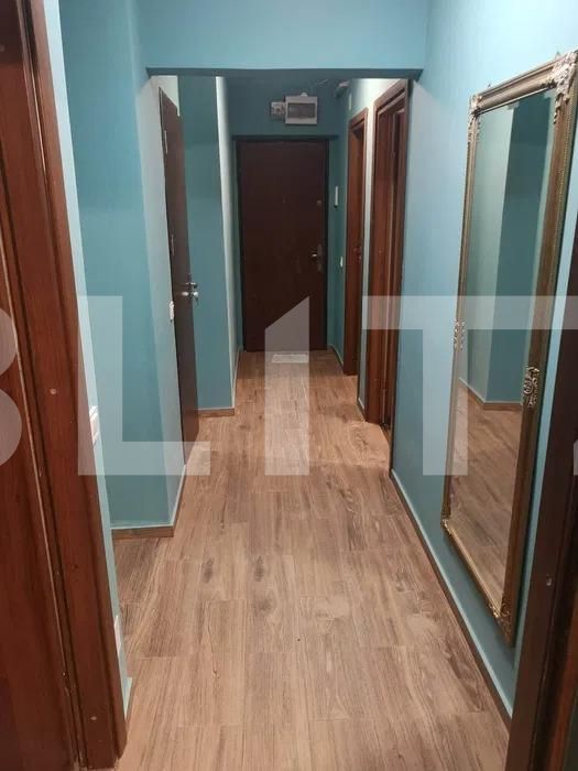 Apartament de închiriat 2 camere Podu Ros - 123789AI | BLITZ Iași | Poza4