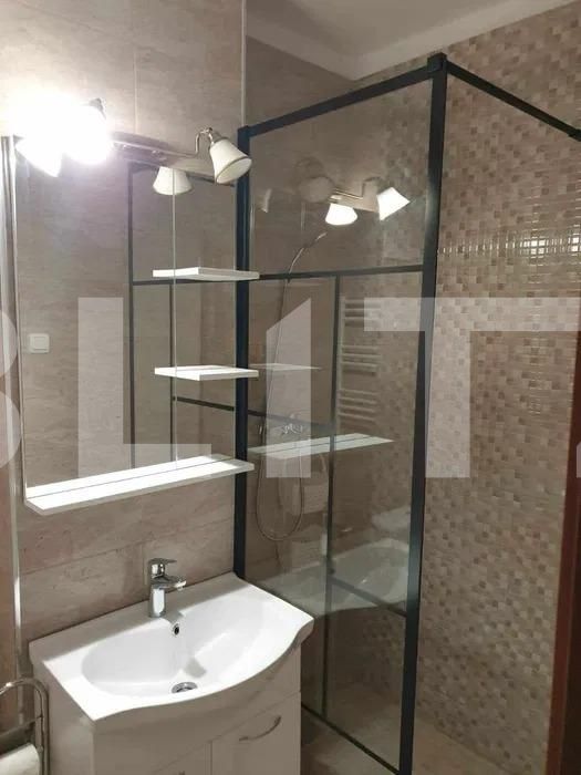 Apartament de închiriat 2 camere Podu Ros - 123789AI | BLITZ Iași | Poza5