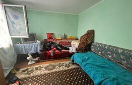 Casa cu 2 camere, 40 mp, 130 mp de teren, Nicolina