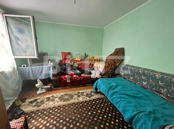 Casa de vânzare 2 camere Nicolina - 123793CV | BLITZ Iași | Poza6