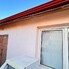 Casa de vânzare 2 camere Nicolina - 123793CV - Poza 1 din 11 | BLITZ Iași | Poza10