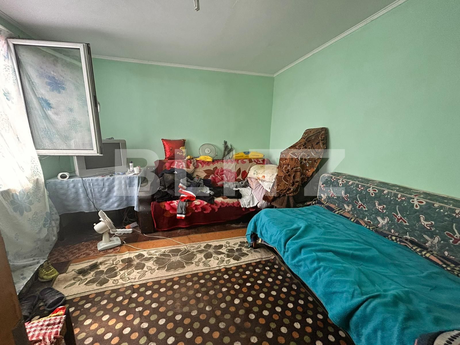 Casa de vânzare 2 camere Nicolina - 123793CV | BLITZ Iași | Poza6